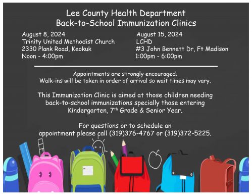 Back_to_School_Immunization_Clinic_2024.jpg