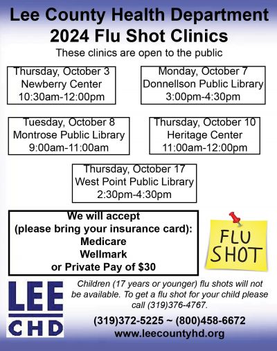 Flu_Shot_Clinic_2024.jpg